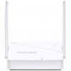 Mercusys MR20 AC750 WiFi router