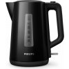 Rýchlovarná kanvica Philips HD9318/20