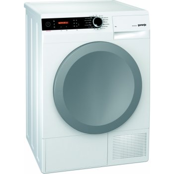 Gorenje D 9866 E