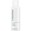 Hydratačný šampón pre suché vlasy Paul Mitchell Instant Moisture® - 100 ml (101111)