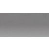 Pastelka Derwent Chromaflow - 2140 Carbon Grey