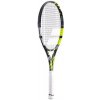 Babolat Pure Aero Team 2023 G3