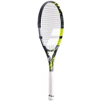 Babolat Pure Aero Team 2023