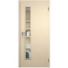 Sapeli Elegant Komfort 60