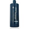 Sebastian Professional Twisted Conditioner 1000 ml kondicionér pro kudrnaté a vlnité vlasy pro ženy