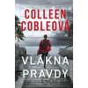 Vlákna pravdy - Colleen Coble