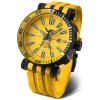 Vostok Europe NH34-575C719 Žlutý