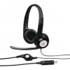 Logitech Headset H390 981-000406