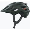 Cyklistická prilba ABUS Moventor 2.0 pine green