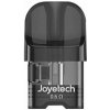 Joyetech EVIO Grip náhradný Pod 0,60 ohm 1 ks