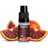 IMPERIA Black Label Blood Orange 10 ml