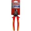 Fortum štikacie kliešte káblové 1000V VDE, 200mm 4770423