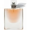 Lancome La Vie Est Belle parfémovaná voda pre ženy 75 ml