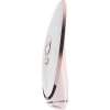 Bezdotykový stimulátor klitorisu Satisfyer Luxury Prêt-à-porter