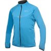 Bunda CRAFT Elite Run Light 2310 XXL