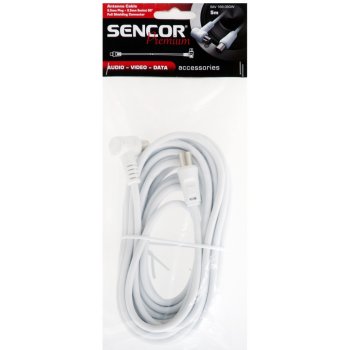 Sencor SAV 169-050