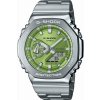 Casio GM-2110D-3A - 30 dní na vrátenie tovaru, Garancia originality