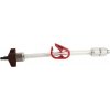 Adaptér SRAM Tool Bleeding Edge