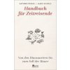 Handbuch für Zeitreisende (Aleks Scholz)()