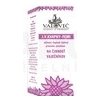 VALOVIC KVAPKY - FEMI NA ČINNOSŤ VAJEČNÍKOV 1X50 ML