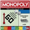 Spoločenská hra Hasbro Monopoly