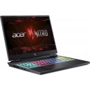 Acer AN16-41 NH.QLJEC.005