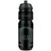 Fľaša SKS Road 750ml