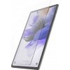 Hama ochranné sklo na displej smartfónu Samsung Galaxy Tab S7, Galaxy Tab S8, Galaxy Tab S9 1 ks 00216316; 00216316