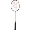 Yonex Astrox 77 Pro