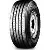 Firestone FS400 9,5/0 R17,5 129M