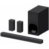 Domáce kino Sony HT-S20R (HTS20R.CEL)