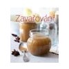 Zavařování Edice Apetit - Švejdová Katka
