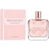Givenchy Irresistible Eau de Parfum, parfumovaná voda dámska 50 ml, 50ml