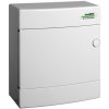 Noark PNS 8M NO B 101504