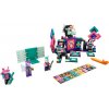 LEGO® Vidiyo 43113 K-Pawp Concert