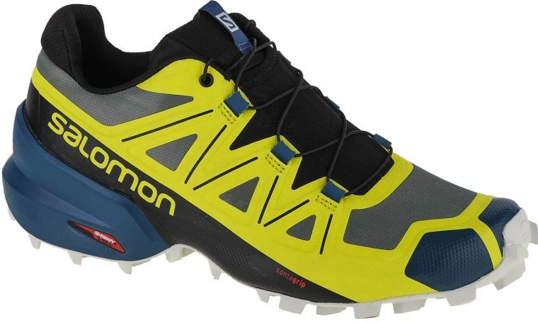 Salomon Speedcross 5 M 416096