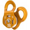 Climbing Technology Orbiter