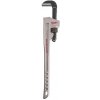 Milwaukee 48227224 - Hliníkový klíč na potrubí 600 mm