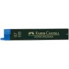 Faber-Castell Tuha Super-Polymer do mikroceruzky 0,7 HB bal= 12 ks