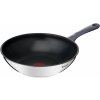 Tefal G7309955 28 cm