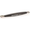 PARK TOOL kľúč centrovací Mavic - PT-SW-12-
