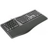 C-TECH KB-113E