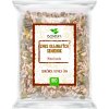 BONITAS BIO zmes olejnatých semienok 215g