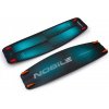 Kiteboard 2025 NOBILE NHP Carbon 136cm