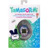 Tamagotchi Original Fireworks