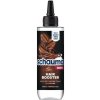 Schauma Men Hair Booster tonikum aktivujúce korienky 200 ml, tonikum