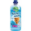 Kuschelweich aviváž sommerwind 38 PD 1 l