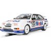Scalextric