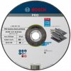 Bosch 2.608.601.514