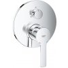 GROHE 24095001